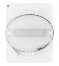 add-pmal-adapter-slupowy-do-obudow-abox-l