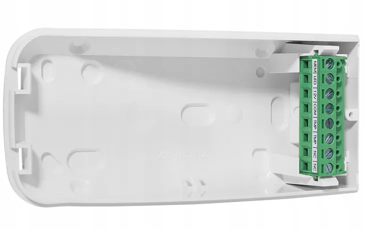 czujnik-ruchu-ivory-rodzaj-ruchu