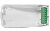 czujnik-ruchu-ivory-rodzaj-ruchu