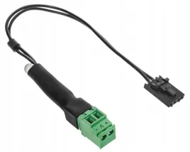 wiazka-zasilania-kab-12vdc-neogsm-ip