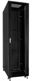 s6142-b-szafa-rack-19-600x1000x42u
