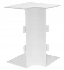 naroznik-wewnetrzny-nw-130x60