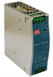 zasilacz-impulsowy-edr-120-24