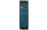 zasilacz-impulsowy-edr-120-24-stan-nowy