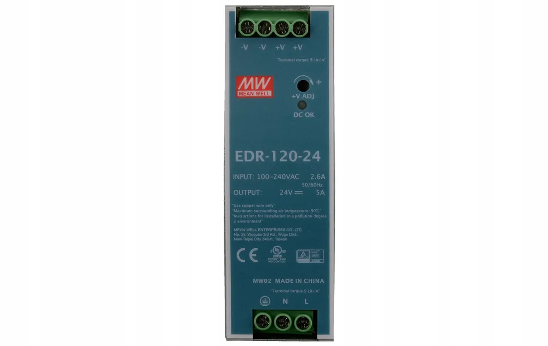 zasilacz-impulsowy-edr-120-24-stan-nowy