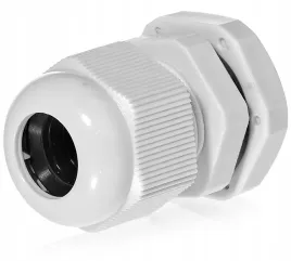 ml145-dlawnica-izolacyjna-m201-5-jasnoszara