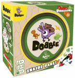 dobble-dinozaury-rebel