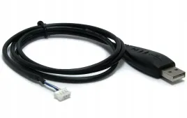 usb-rs-adapter-usb-do-centrali-cb32