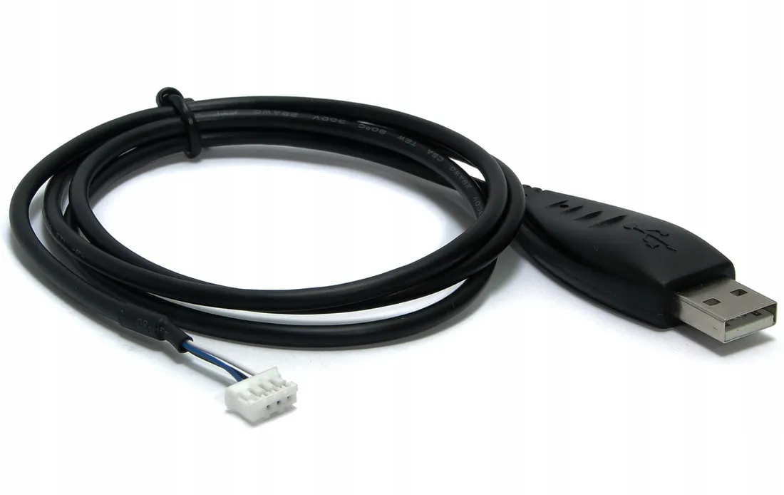 usb-rs-adapter-usb-do-centrali-cb32