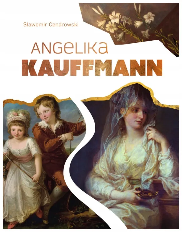 angelika-kauffmann-slawomir-cendrowski
