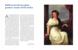 angelika-kauffmann-slawomir-cendrowski-stan-nowy