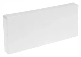 zaslepka-koncowa-sk-130x60