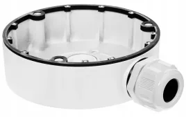 ds-1280zj-dm8-podstawa-do-kamer