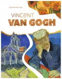 vincent-van-gogh