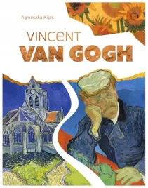 vincent-van-gogh