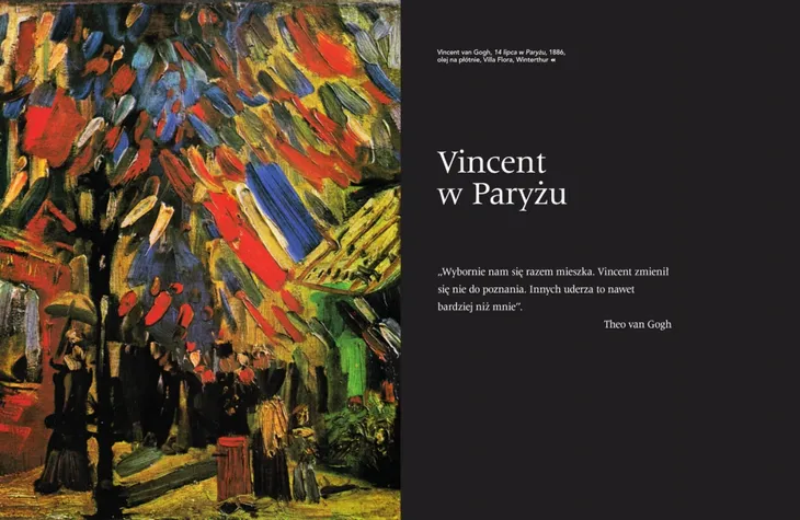 vincent-van-gogh-wydawnictwo-wydawnictwo-sbm