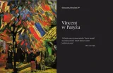 vincent-van-gogh-wydawnictwo-wydawnictwo-sbm