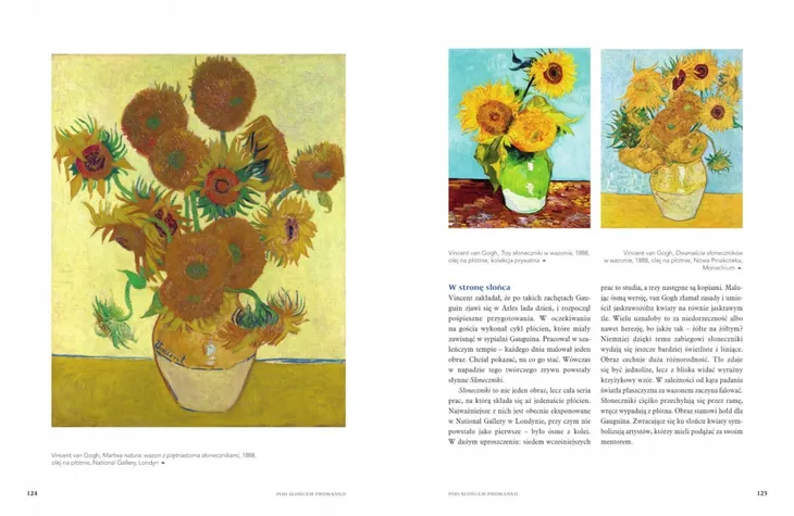vincent-van-gogh-jezyk-polski