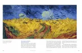 vincent-van-gogh-okladka-twarda
