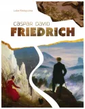 caspar-david-fredrich