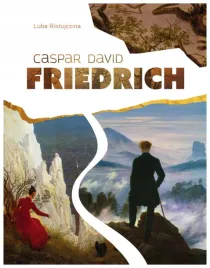 caspar-david-fredrich
