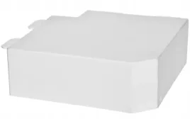 lacznik-katowy-lk-90x40