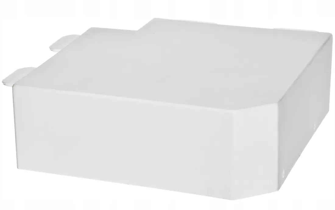 lacznik-katowy-lk-90x40