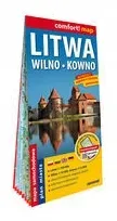 litwa-wilno-kowno-laminowana-mapa-samochodowa-1-700-000-1-10-000-1-15-000