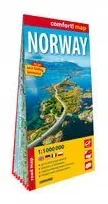 norwegia-norway-laminowana-mapa-samochodowa-1-1-000-000