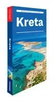 kreta-2w1-przewodnik-atlas-piotr-jablonski