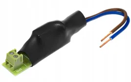 kontroler-obecnosci-fazy-pmt