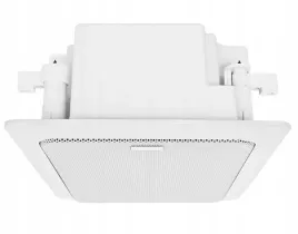 hqm-510sp-glosnik-sufitowy