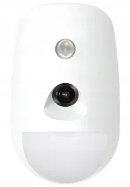 ds-pdpc12p-eg2-we-bezprzewodowa-czujka-pir-z-kamera