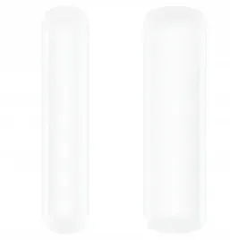 ds-pdmcx-e-we-bezprzewodowy-zewnetrzny-czujnik-magnetyczny