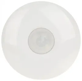 ds-pdcl12-eg2-we-bezprzewodowa-sufitowa-czujka-pir