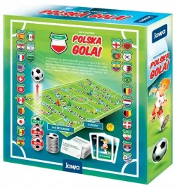 polska-gola-jawa