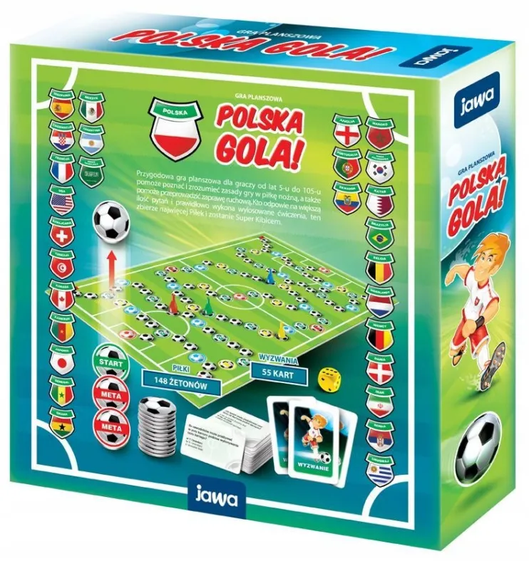 polska-gola-jawa