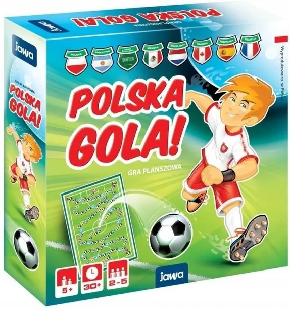 polska-gola-jawa-waga-z-opakowaniem-0-3-kg
