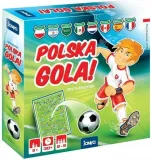 polska-gola-jawa-waga-z-opakowaniem-0-3-kg