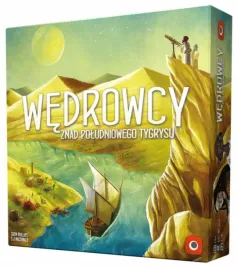 wedrowcy-znad-poludniowego-tygrysu-portal-games