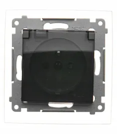 dgz1bz-01-48a-gniazdo-wtyczkowe-z-uziemieniem