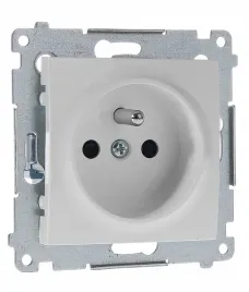 dgz1z-01-11-gniazdo-wtyczkowe-z-uziemieniem