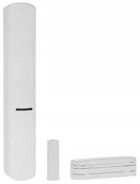 xd-2l-czujka-uniwersalna