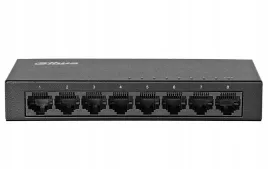 pfs3008-8gt-v2-switch-gigabitowy-8-port