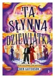 ta-slynna-dziewiatka