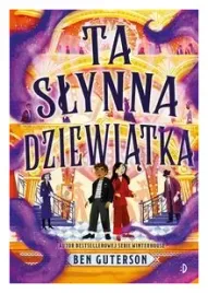 ta-slynna-dziewiatka