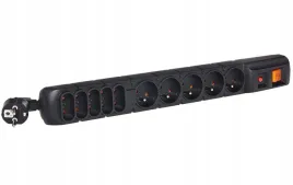 s10-filtr-zasilajacy-acar-5-gniazd-euro-i-5-gniazd-europlug