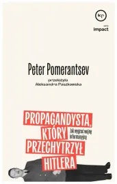 propagandysta-ktory-przechytrzyl-hitlera-pomerans