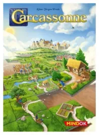 carcassonne-gra-planszowa-edycja-podstawowa