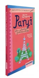 paryz-dla-mlodych-podroznikow-przewodnik-marta-spingardi